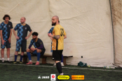 <a href="https://st.getinfootball.com/albums/1093821/67ebe9b2b9c06_1920.jpg" target="_blank">Завантажити оригінал</a>