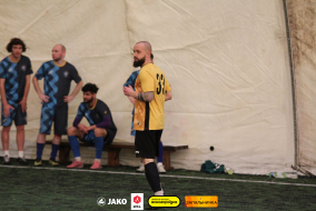 <a href="https://st.getinfootball.com/albums/1093821/67ebe9b2b9c06_1920.jpg" target="_blank">Завантажити оригінал</a>