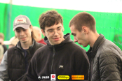 <a href="https://st.getinfootball.com/albums/1093821/67ebe9b64379a_1920.jpg" target="_blank">Завантажити оригінал</a>