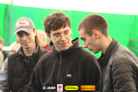 <a href="https://st.getinfootball.com/albums/1093821/67ebe9b64379a_1920.jpg" target="_blank">Завантажити оригінал</a>