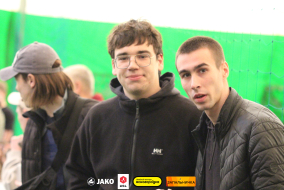 <a href="https://st.getinfootball.com/albums/1093821/67ebe9b9a30ff_1920.jpg" target="_blank">Завантажити оригінал</a>