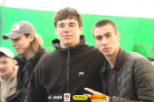 <a href="https://st.getinfootball.com/albums/1093821/67ebe9bd68bb7_1920.jpg" target="_blank">Завантажити оригінал</a>