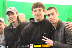 <a href="https://st.getinfootball.com/albums/1093821/67ebe9c4704a4_1920.jpg" target="_blank">Завантажити оригінал</a>