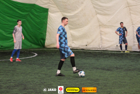 <a href="https://st.getinfootball.com/albums/1093821/67ebe9d09d993_1920.jpg" target="_blank">Завантажити оригінал</a>