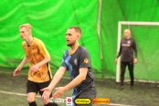 <a href="https://st.getinfootball.com/albums/1093821/67ebe9d4c380a_1920.jpg" target="_blank">Завантажити оригінал</a>