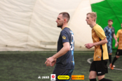 <a href="https://st.getinfootball.com/albums/1093821/67ebe9d87ed22_1920.jpg" target="_blank">Завантажити оригінал</a>