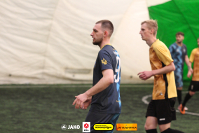 <a href="https://st.getinfootball.com/albums/1093821/67ebe9d87ed22_1920.jpg" target="_blank">Завантажити оригінал</a>
