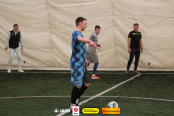 <a href="https://st.getinfootball.com/albums/1093821/67ebe9dc507be_1920.jpg" target="_blank">Завантажити оригінал</a>