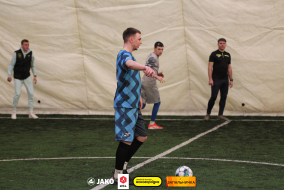 <a href="https://st.getinfootball.com/albums/1093821/67ebe9dc507be_1920.jpg" target="_blank">Завантажити оригінал</a>
