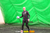 <a href="https://st.getinfootball.com/albums/1093821/67ebe9df6174a_1920.jpg" target="_blank">Завантажити оригінал</a>