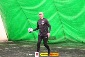 <a href="https://st.getinfootball.com/albums/1093821/67ebe9df6174a_1920.jpg" target="_blank">Завантажити оригінал</a>