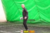 <a href="https://st.getinfootball.com/albums/1093821/67ebe9e3b940f_1920.jpg" target="_blank">Завантажити оригінал</a>