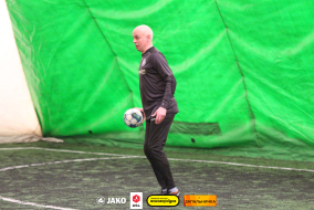 <a href="https://st.getinfootball.com/albums/1093821/67ebe9e3b940f_1920.jpg" target="_blank">Завантажити оригінал</a>