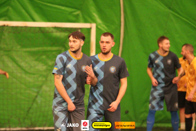 <a href="https://st.getinfootball.com/albums/1093821/67ebe9e832734_1920.jpg" target="_blank">Завантажити оригінал</a>