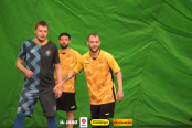<a href="https://st.getinfootball.com/albums/1093821/67ebe9ef36a5e_1920.jpg" target="_blank">Завантажити оригінал</a>