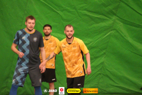 <a href="https://st.getinfootball.com/albums/1093821/67ebe9ef36a5e_1920.jpg" target="_blank">Завантажити оригінал</a>