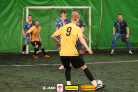 <a href="https://st.getinfootball.com/albums/1093821/67ebe9f4bac1e_1920.jpg" target="_blank">Завантажити оригінал</a>
