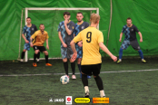 <a href="https://st.getinfootball.com/albums/1093821/67ebe9f7d78e5_1920.jpg" target="_blank">Завантажити оригінал</a>