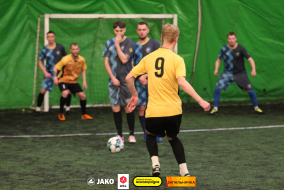 <a href="https://st.getinfootball.com/albums/1093821/67ebe9f7d78e5_1920.jpg" target="_blank">Завантажити оригінал</a>