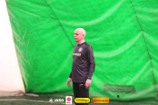 <a href="https://st.getinfootball.com/albums/1093821/67ebe9fd092f3_1920.jpg" target="_blank">Завантажити оригінал</a>