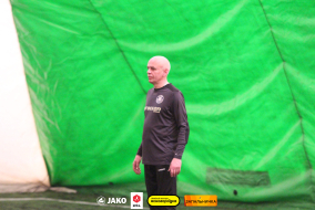 <a href="https://st.getinfootball.com/albums/1093821/67ebe9fd092f3_1920.jpg" target="_blank">Завантажити оригінал</a>