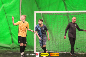 <a href="https://st.getinfootball.com/albums/1093821/67ebea00ca268_1920.jpg" target="_blank">Завантажити оригінал</a>