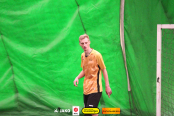 <a href="https://st.getinfootball.com/albums/1093821/67ebea06604b9_1920.jpg" target="_blank">Завантажити оригінал</a>