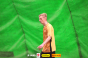 <a href="https://st.getinfootball.com/albums/1093821/67ebea0c4f13b_1920.jpg" target="_blank">Завантажити оригінал</a>
