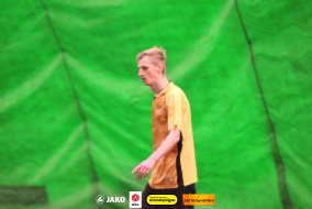 <a href="https://st.getinfootball.com/albums/1093821/67ebea0c4f13b_1920.jpg" target="_blank">Завантажити оригінал</a>