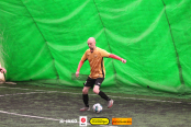<a href="https://st.getinfootball.com/albums/1093821/67ebea103876a_1920.jpg" target="_blank">Завантажити оригінал</a>