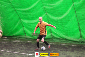 <a href="https://st.getinfootball.com/albums/1093821/67ebea103876a_1920.jpg" target="_blank">Завантажити оригінал</a>