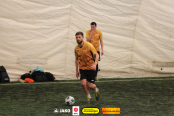 <a href="https://st.getinfootball.com/albums/1093821/67ebea130dce8_1920.jpg" target="_blank">Завантажити оригінал</a>