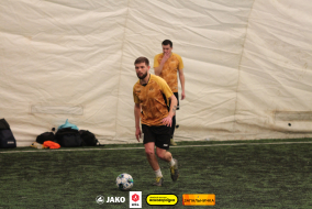 <a href="https://st.getinfootball.com/albums/1093821/67ebea130dce8_1920.jpg" target="_blank">Завантажити оригінал</a>