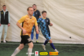 <a href="https://st.getinfootball.com/albums/1093821/67ebea170eec3_1920.jpg" target="_blank">Завантажити оригінал</a>