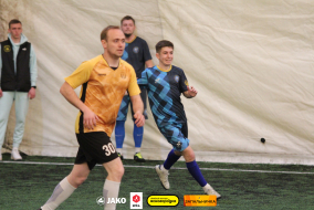 <a href="https://st.getinfootball.com/albums/1093821/67ebea170eec3_1920.jpg" target="_blank">Завантажити оригінал</a>