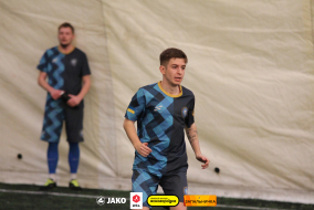 <a href="https://st.getinfootball.com/albums/1093821/67ebea1a1f3c0_1920.jpg" target="_blank">Завантажити оригінал</a>