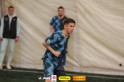 <a href="https://st.getinfootball.com/albums/1093821/67ebea1e61f6c_1920.jpg" target="_blank">Завантажити оригінал</a>