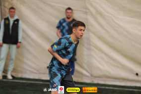 <a href="https://st.getinfootball.com/albums/1093821/67ebea1e61f6c_1920.jpg" target="_blank">Завантажити оригінал</a>