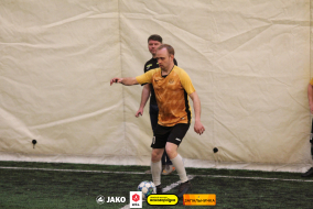 <a href="https://st.getinfootball.com/albums/1093821/67ebea21a7af5_1920.jpg" target="_blank">Завантажити оригінал</a>