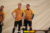 <a href="https://st.getinfootball.com/albums/1093821/67ebea2794de8_1920.jpg" target="_blank">Завантажити оригінал</a>