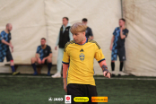 <a href="https://st.getinfootball.com/albums/1093821/67ebea2ac9018_1920.jpg" target="_blank">Завантажити оригінал</a>