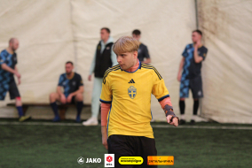 <a href="https://st.getinfootball.com/albums/1093821/67ebea2ac9018_1920.jpg" target="_blank">Завантажити оригінал</a>