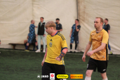 <a href="https://st.getinfootball.com/albums/1093821/67ebea2e01b35_1920.jpg" target="_blank">Завантажити оригінал</a>