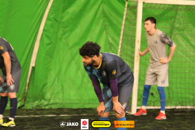 <a href="https://st.getinfootball.com/albums/1093821/67ebea31be412_1920.jpg" target="_blank">Завантажити оригінал</a>
