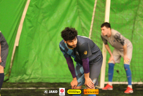<a href="https://st.getinfootball.com/albums/1093821/67ebea35b7aff_1920.jpg" target="_blank">Завантажити оригінал</a>