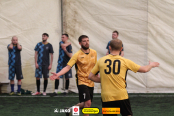 <a href="https://st.getinfootball.com/albums/1093821/67ebea399fbec_1920.jpg" target="_blank">Завантажити оригінал</a>