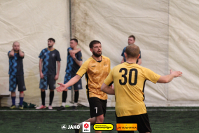 <a href="https://st.getinfootball.com/albums/1093821/67ebea399fbec_1920.jpg" target="_blank">Завантажити оригінал</a>