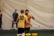 <a href="https://st.getinfootball.com/albums/1093821/67ebea3d401d8_1920.jpg" target="_blank">Завантажити оригінал</a>