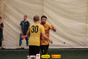 <a href="https://st.getinfootball.com/albums/1093821/67ebea3d401d8_1920.jpg" target="_blank">Завантажити оригінал</a>