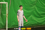 <a href="https://st.getinfootball.com/albums/1093821/67ebea428ed7b_1920.jpg" target="_blank">Завантажити оригінал</a>